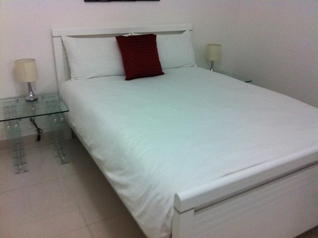 London Apartments Bethnal Green - 280 المظهر الخارجي الصورة